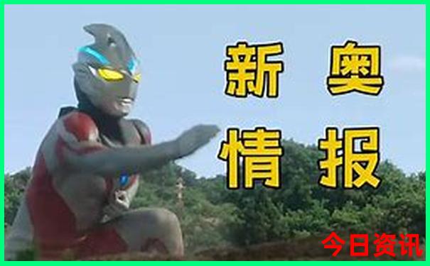 暑假带小孩去哪里旅游合适
