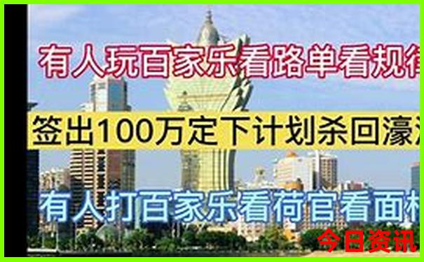 济南凉快的旅游景点