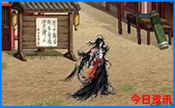 河南最适合避暑的地方