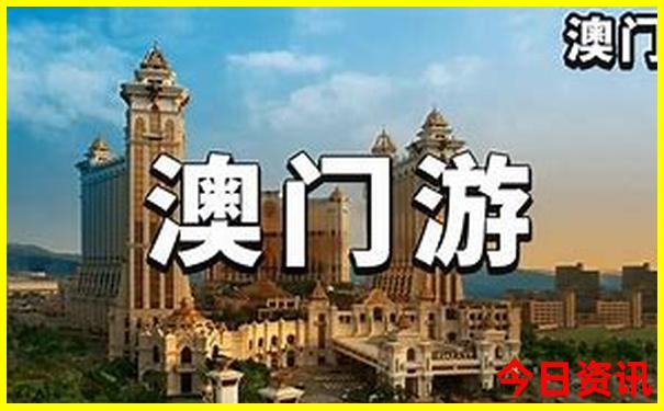 夏天适合去四川旅游吗
