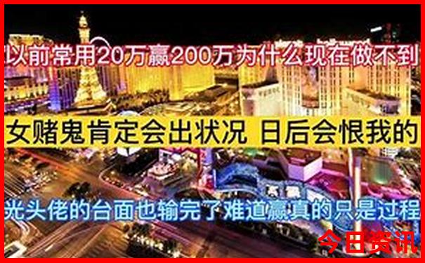 湖州旅游必去景点